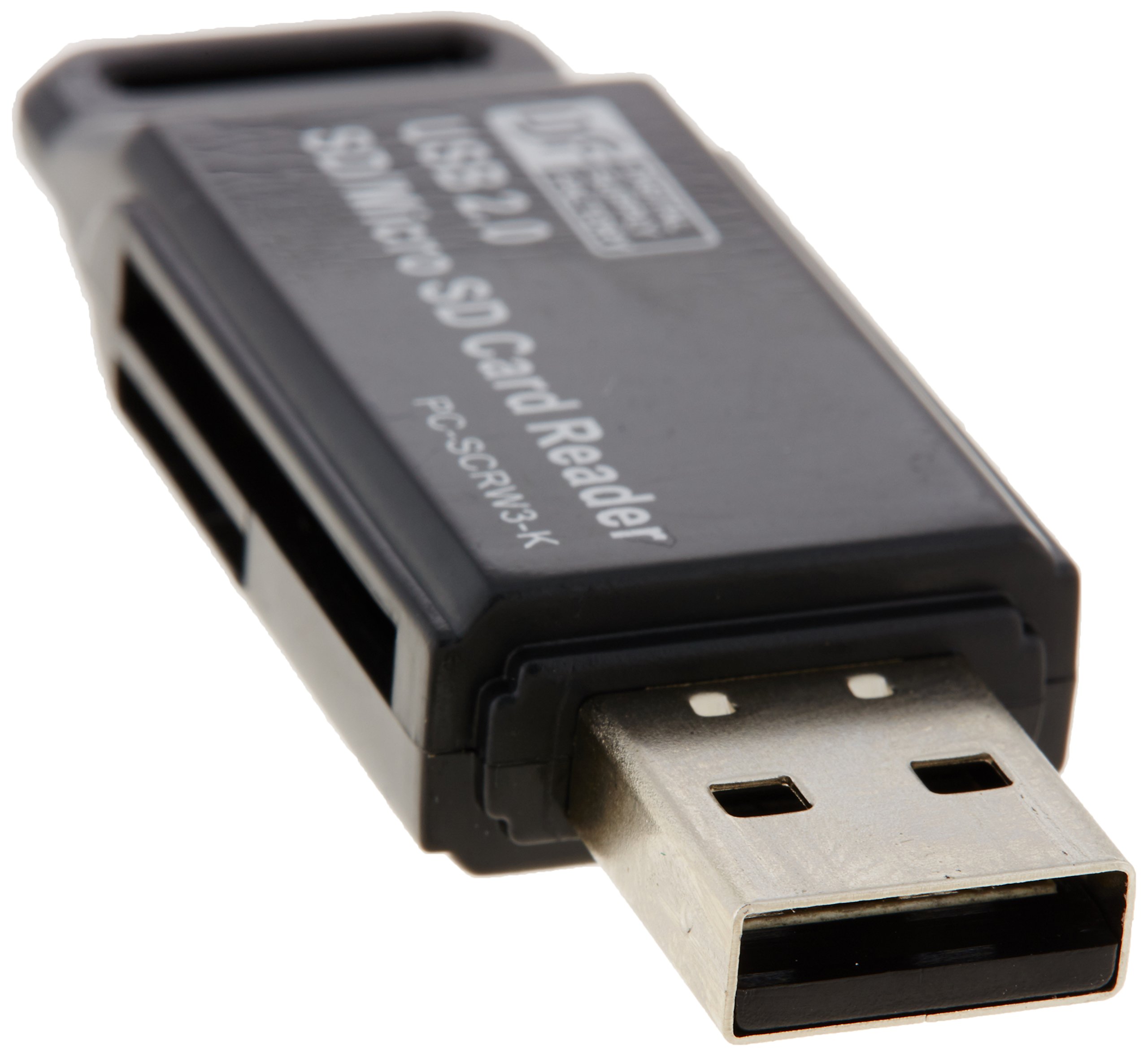 Amazon.co.jp: 33in1カードリーダー 黒 : パソコン・周辺機器